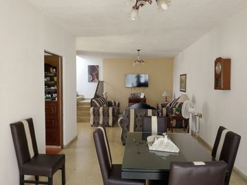 Casa en Venta,Tuxtla, Gutiérrez Centro
