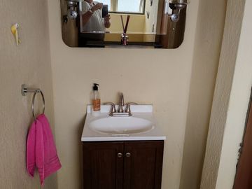 Casa en Venta,Tuxtla, Gutiérrez Centro