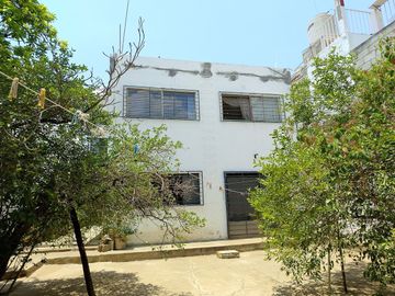 Casa en Venta,Tuxtla, Gutiérrez Centro