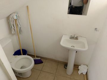 Casa en Venta,Tuxtla, Gutiérrez Centro