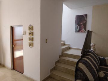 Casa en Venta,Tuxtla, Gutiérrez Centro