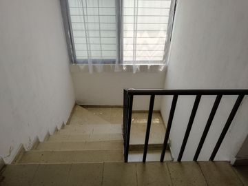 Casa en Venta,Tuxtla, Gutiérrez Centro