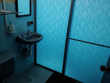Casa en Venta,Tuxtla, Gutiérrez Centro