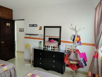 Casa en Venta,Tuxtla, Gutiérrez Centro