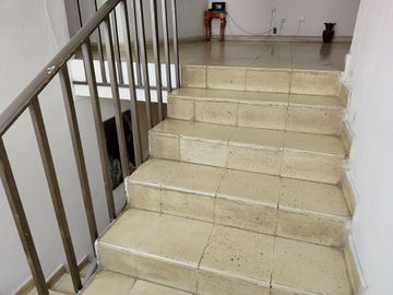 Casa en Venta,Tuxtla, Gutiérrez Centro
