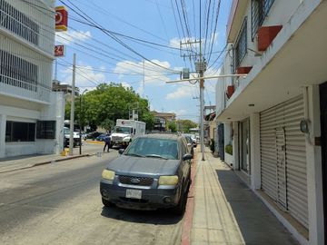 Casa en Venta,Tuxtla, Gutiérrez Centro