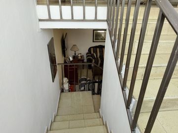 Casa en Venta,Tuxtla, Gutiérrez Centro