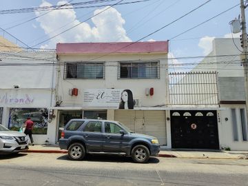 Casa en Venta,Tuxtla, Gutiérrez Centro