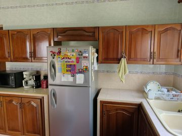 Casa en Venta,Tuxtla, Gutiérrez Centro