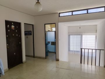 Casa en Venta,Tuxtla, Gutiérrez Centro