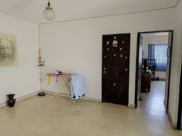 Casa en Venta,Tuxtla, Gutiérrez Centro