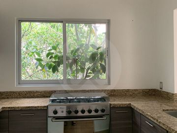 Departamento en venta en Olivar de los Padres
