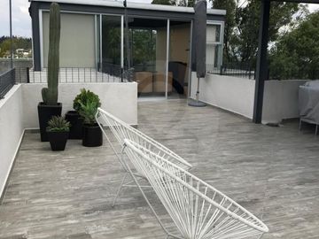 Departamento en venta en Olivar de los Padres