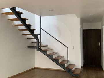 Departamento en venta en Olivar de los Padres