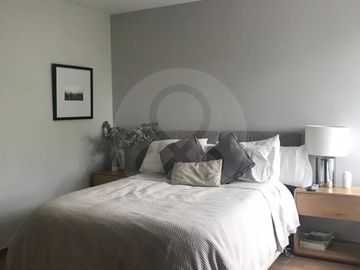 Departamento en venta en Olivar de los Padres