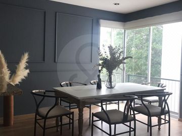 Departamento en venta en Olivar de los Padres
