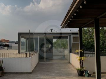Departamento en venta en Olivar de los Padres