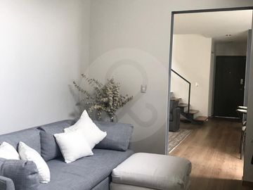 Departamento en venta en Olivar de los Padres