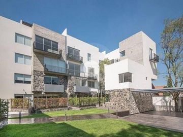 Departamento en venta en Olivar de los Padres