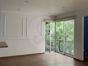 Departamento en venta en Olivar de los Padres
