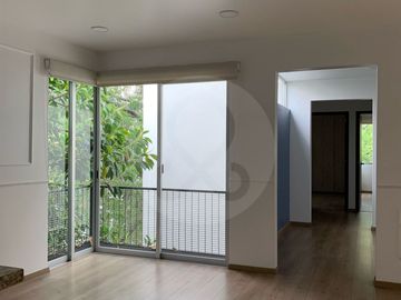 Departamento en venta en Olivar de los Padres