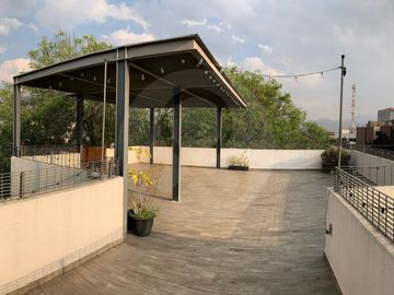 Departamento en venta en Olivar de los Padres