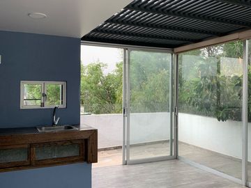 Departamento en venta en Olivar de los Padres
