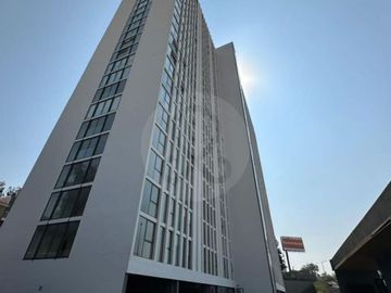 Departamento en venta en Fraccionamiento Puerta del Valle