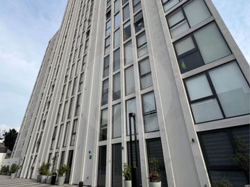 Departamento en venta en Fraccionamiento Puerta del Valle