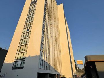 Departamento en venta en Fraccionamiento Puerta del Valle