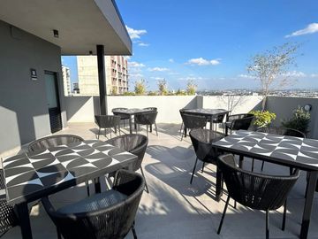 Departamento en venta en Moderna