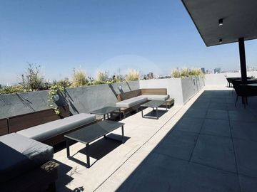 Departamento en venta en Moderna