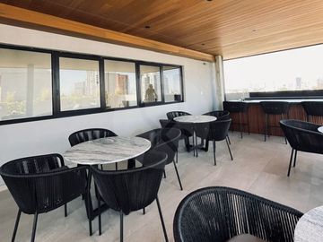 Departamento en venta en Moderna