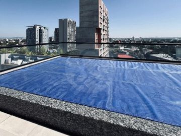 Departamento en venta en Moderna