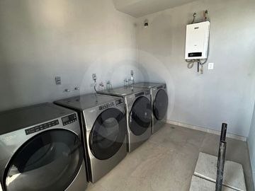 Departamento en venta en Moderna