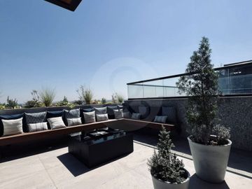 Departamento en venta en Moderna