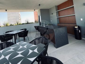 Departamento en venta en Moderna