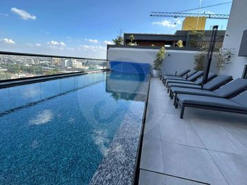 Departamento en venta en Moderna