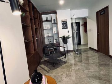 Departamento en venta en Moderna