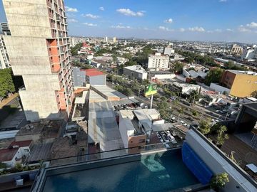 Departamento en venta en Moderna