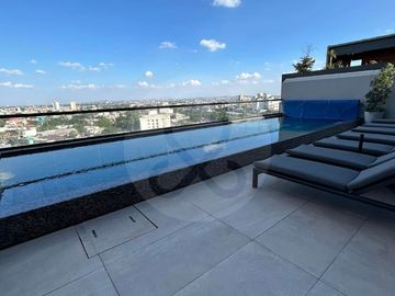 Departamento en venta en Moderna