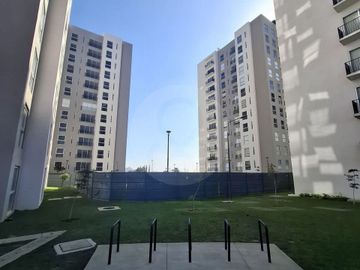 Departamento en venta en Francisco Sarabia