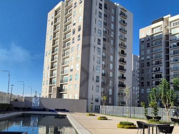 Departamento en venta en Francisco Sarabia