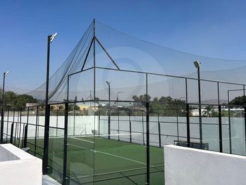 Departamento en venta en Francisco Sarabia