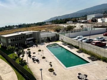 Departamento en venta en Francisco Sarabia