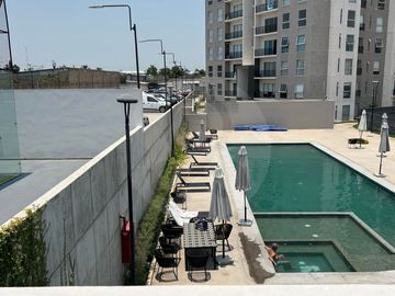 Departamento en venta en Francisco Sarabia