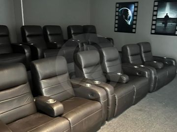 Departamento en venta en Francisco Sarabia