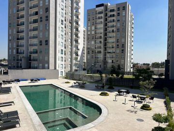 Departamento en venta en Francisco Sarabia