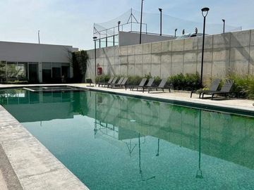 Departamento en venta en Francisco Sarabia