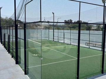 Departamento en venta en Francisco Sarabia